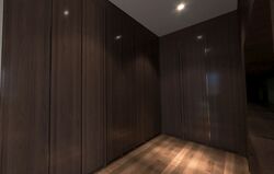 Midtown Modern (D7), Apartment #515364891